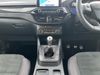 Ford Kuga 1.5 EcoBoost 150 ST-Line Edition 5dr