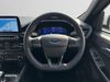 Ford Kuga 1.5 EcoBoost 150 ST-Line Edition 5dr