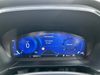 Ford Kuga 1.5 EcoBoost 150 ST-Line Edition 5dr
