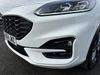 Ford Kuga 1.5 EcoBoost 150 ST-Line Edition 5dr