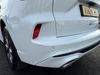 Ford Kuga 1.5 EcoBoost 150 ST-Line Edition 5dr