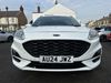 Ford Kuga 1.5 EcoBoost 150 ST-Line Edition 5dr