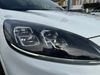 Ford Kuga 1.5 EcoBoost 150 ST-Line Edition 5dr