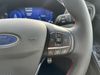 Ford Kuga 1.5 EcoBoost 150 ST-Line Edition 5dr