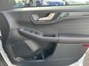 Ford Kuga 1.5 EcoBoost 150 ST-Line Edition 5dr