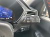 Ford Kuga 1.5 EcoBoost 150 ST-Line Edition 5dr