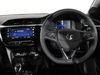 Vauxhall Corsa 1.2  75ps GS 5dr