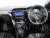 Vauxhall Corsa 1.2  75ps GS 5dr