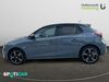 Vauxhall Corsa 1.2  75ps GS 5dr