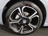 Vauxhall Corsa 1.2  75ps GS 5dr
