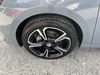 Vauxhall Corsa 1.2  75ps GS 5dr