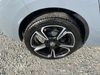 Vauxhall Corsa 1.2  75ps GS 5dr
