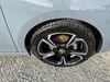 Vauxhall Corsa 1.2  75ps GS 5dr