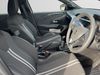 Vauxhall Corsa 1.2  75ps GS 5dr