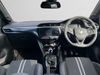 Vauxhall Corsa 1.2  75ps GS 5dr