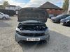 Vauxhall Corsa 1.2  75ps GS 5dr