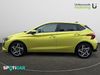 Hyundai i20 1.0T GDi 100ps Ultimate 5dr