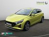 Hyundai i20 1.0T GDi 100ps Ultimate 5dr