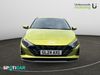 Hyundai i20 1.0T GDi 100ps Ultimate 5dr
