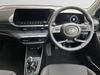 Hyundai i20 1.0T GDi 100ps Ultimate 5dr