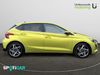 Hyundai i20 1.0T GDi 100ps Ultimate 5dr