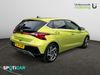 Hyundai i20 1.0T GDi 100ps Ultimate 5dr