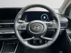 Hyundai i20 1.0T GDi 100ps Ultimate 5dr