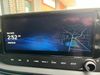 Hyundai i20 1.0T GDi 100ps Ultimate 5dr