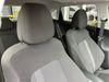 Hyundai i20 1.0T GDi 100ps Ultimate 5dr