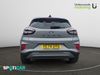 Ford Puma 1.0 125PS  EcoBoost Hybrid mHEV Titanium 5dr