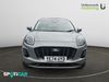 Ford Puma 1.0 125PS  EcoBoost Hybrid mHEV Titanium 5dr