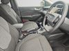Ford Puma 1.0 125PS  EcoBoost Hybrid mHEV Titanium 5dr