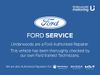 Ford Puma 1.0 125PS  EcoBoost Hybrid mHEV Titanium 5dr