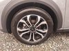Ford Puma 1.0 125PS  EcoBoost Hybrid mHEV Titanium 5dr