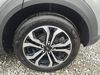 Ford Puma 1.0 125PS  EcoBoost Hybrid mHEV Titanium 5dr