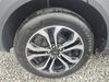 Ford Puma 1.0 125PS  EcoBoost Hybrid mHEV Titanium 5dr