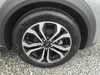 Ford Puma 1.0 125PS  EcoBoost Hybrid mHEV Titanium 5dr