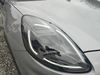 Ford Puma 1.0 125PS  EcoBoost Hybrid mHEV Titanium 5dr