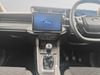 Ford Puma 1.0 125PS  EcoBoost Hybrid mHEV Titanium 5dr