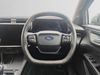 Ford Puma 1.0 125PS  EcoBoost Hybrid mHEV Titanium 5dr
