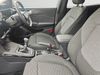 Ford Puma 1.0 125PS  EcoBoost Hybrid mHEV Titanium 5dr