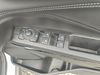 Ford Puma 1.0 125PS  EcoBoost Hybrid mHEV Titanium 5dr