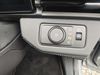 Ford Puma 1.0 125PS  EcoBoost Hybrid mHEV Titanium 5dr