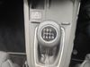 Ford Puma 1.0 125PS  EcoBoost Hybrid mHEV Titanium 5dr