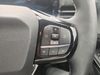 Ford Puma 1.0 125PS  EcoBoost Hybrid mHEV Titanium 5dr