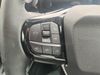 Ford Puma 1.0 125PS  EcoBoost Hybrid mHEV Titanium 5dr