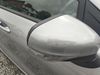 Ford Puma 1.0 125PS  EcoBoost Hybrid mHEV Titanium 5dr