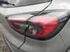 Ford Puma 1.0 125PS  EcoBoost Hybrid mHEV Titanium 5dr