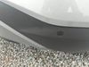 Ford Puma 1.0 125PS  EcoBoost Hybrid mHEV Titanium 5dr