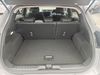 Ford Puma 1.0 125PS  EcoBoost Hybrid mHEV Titanium 5dr